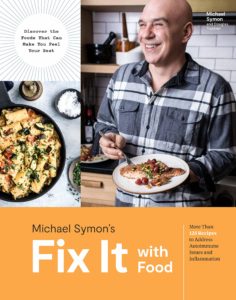 fix it with food michael symon (2)