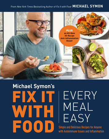 fix-it-with-food-michael-symon